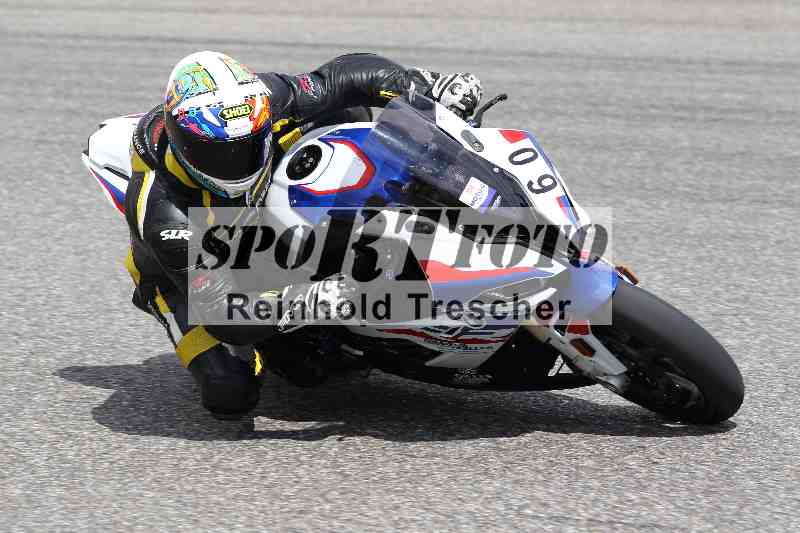 Archiv-2025/39 03.08.2025 TIMMOT ADR/Gruppe A/60